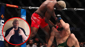 Erome.katysancheski i saw Lily Maries photos and was