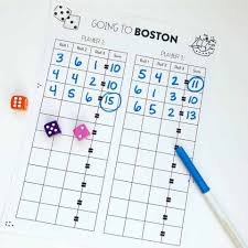 This roll and cover train dice game (with free printable) from craftulate looks like a fun and easy. Addition Dice Games For 1st And 2nd Grade Susan Jones