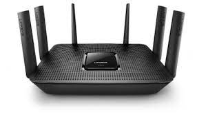 Beberapa cara mempercepat koneksi wifi di laptop dan pc secara jitu, internet jadi lebih ngebut dan anti lemot. Bagaimana Cara Memperkuat Sinyal Wifi Yuk Cari Tau Disini Sepulsa