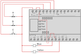 Pin On Plc Stuff