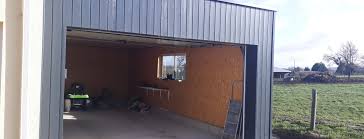 We did not find results for: Construction D Un Garage En Ossature Bois Paillard Paillard