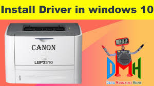Check spelling or type a new query. Canon Mf 260 Driver Windows 7