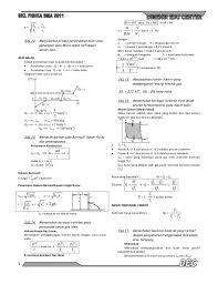 Kumpulan Rumus Skl Un Fisika Sma Possessive Nouns Worksheets Nouns Worksheet Nouns