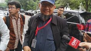 Bantuan logistik untuk korban gempa sulbar dijarah warga. Tag Hari Ini Novel Baswedan Menyambangi Polda Metro Ja Siap Berikan Keterangan Novel Baswedan Sambangi Polda Metro Jaya Senin 6 Januari 2020 Jam 10 Tribun Manado