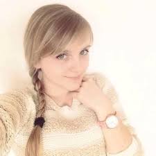 Italian: Learn Italian: A Guide To Learning The Basics of A New Language:  Swan, Jenna: 9781533221421: Amazon.com: Books