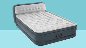Memomad bali storage platform bed with drawers (queen size). 8 Beds With Super Smart Storage Real Simple