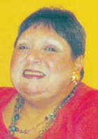 Diane Robledo Obituary (2008)