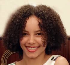 Valedictorians are the best and brightest of Boston public schools