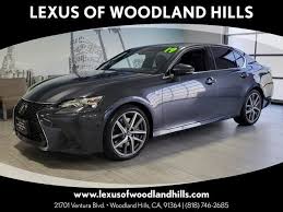 Image result for Smoky Granite 2019 GSF