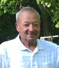 Frederick Eugene Turner Obituary August 27, 2016