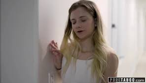 Free PURE TABOO Step Daddy Manipulates Step-Daughter Into Sex Porn Video