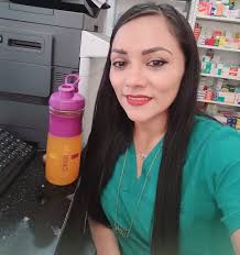 Belleza y Salud Siomara López