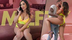 Quintons Same Day Service by Milfty feat. Chloe Amour & Quinton James -  RedTube