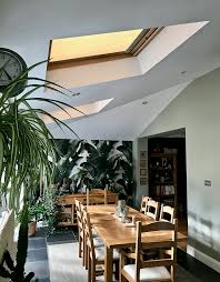 We did not find results for: A Guide To Skylight Blinds A Skylight Blinds Direct Review The Interior Editor