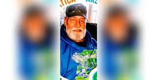 Kenneth "Kenny" Phipps Obituary