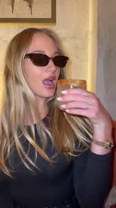 Grandma can’t even save us… ✋🏻 #drinkswithgram #bestfriends #nyccity  @Kennedy Waller