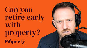 Will Brisbane's property run continue?