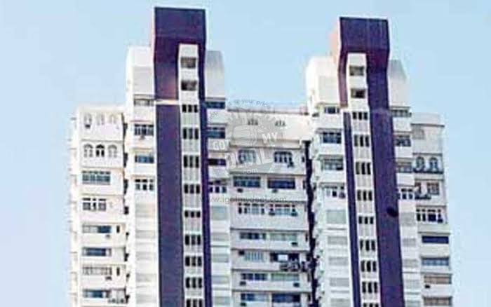 Samudra Mahal Worli Mumbai - Price, Location, Possession, Reviews, Investor Flats, Resale Flats | Property Crow