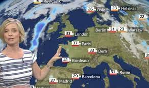 See the forecast as a table or graph. New York 10 Day Forecast Bbc