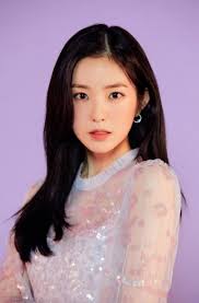 Collection by sarah • last updated 7 weeks ago. Red Velvet Members Profile Updated