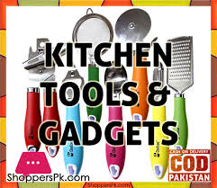 China wholesale electronics gadgets china wholesale electronics gadgets online: Kitchen Tools Gadgets Price In Pakistan High Quality Best Price