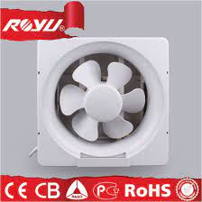 It is designed with a led indicator that helps you to keep track of temperature setting and a durable 9 inches blade. China Low Noise High Quality Mini Portable Kitchen Exhaust Fan China Mini Portable Kitchen Exhaust Fan Portable Kitchen Exhaust Fan