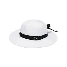 Golf Fashion Callaway Golf Female Womens Sun Hat Golf Hat Headwear 2017 Sun Womens Adjustable White Look Into T Sun Hats For Women Sun Hats Women S Headwear