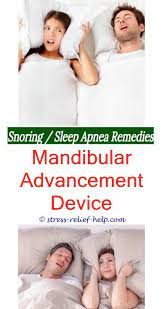 Pin On Stop Snoring Tips