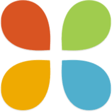 Dailyhunt 100 Indian App For News Videos 15 3 3 Apk Download By Dailyhunt India Ka App India Ke Liye Apkmirror