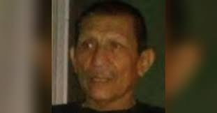 Abel Torres Vasquez Obituary