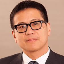 Events, Conferences, and Webinars