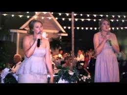 Maid Of Honor Toast Song Taylor Swift Medley Maid Of Honor Toast Best Wedding Speeches Wedding Speech