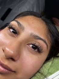 Vendo bonita ropa para dama Precio y tallas en fotos