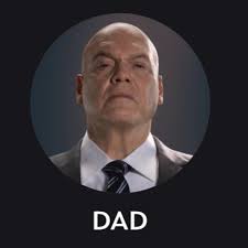 Alex Almasy (@alexalmasy11)