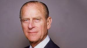 Begini Persiapan Pemakaman 'Sederhana' Pangeran Philip di Tengah Pandemi