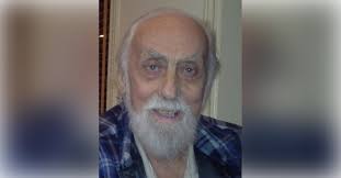 Obituary information for Maurice Earl Webber Adams