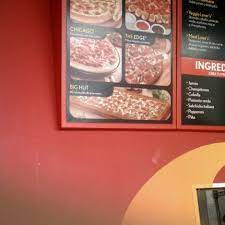 Photos At Pizza Hut 15 Tips From 287 Visitors