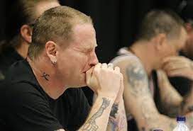The new mom welcomed her first child with husband taylor goldsmith in february. Corey Taylor Timeline Timetoast Timelines