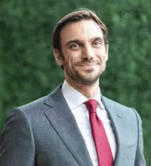 Newsletter bot, Author at Pi Kappa Alpha Alumni