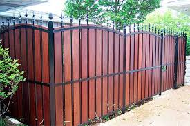 We did not find results for: 12 Contoh Pagar Rumah Minimalis Dari Kayu Bikin Rumah Makin Modern