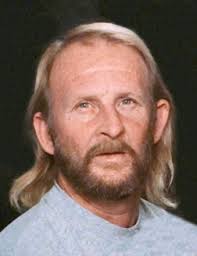 Obituary information for David Allen Bordelon