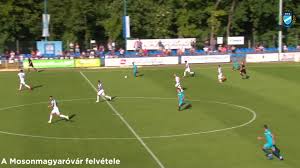 4' foul by andrás schäfer (hungary). Andras Schafer The Man To Fill Hungary S Szoboszlai Void At Euro 2020