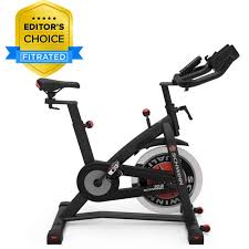Schwann ic8 reviews / schwinn ic4 indoor cycling bike review ic4 price pros and cons : Schwinn Ic3 Indoor Cycling Bike Review