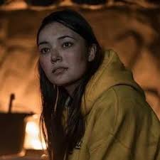 Yellowjackets Finale Discussion