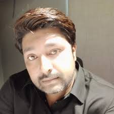 May this blessed day brings you peace, happiness, and prosperity.