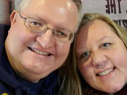 Fundraiser for Jaime Eaton by Christina Thompson : Scott and Jaime's Relief  Fund