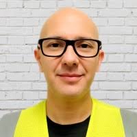 100+ "Caproni" profiles