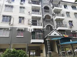 We did not find results for: Megaty Properties Management Sdn Bhd Ria 1 Apartment Taman Megah Ria Johor Bahru