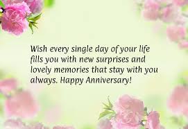 Check spelling or type a new query. 50th Wedding Anniversary Christian Quotes Quotesgram
