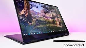 Laptop provides you lowest and affordable laptop price in pakistan for hp, dell, lenovo, acer, core i3, core i5, core i7, core i9 latest generation processors, mr. Best Samsung Laptops 2021 Android Central